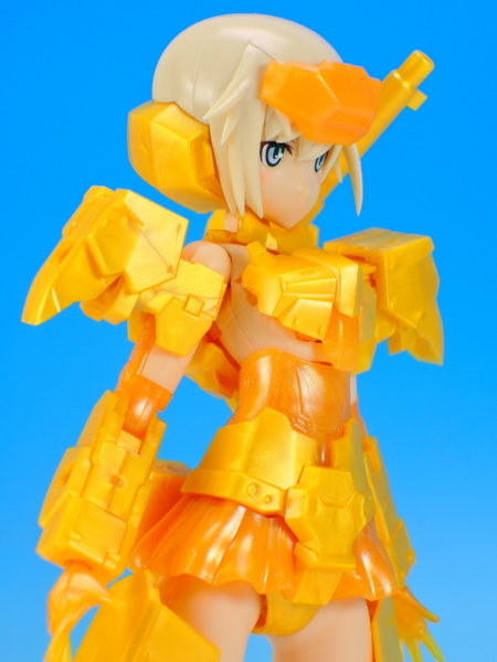 f:id:UNOYO:20180615205517j:image