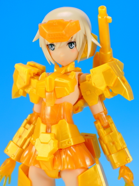 f:id:UNOYO:20180615205519j:image