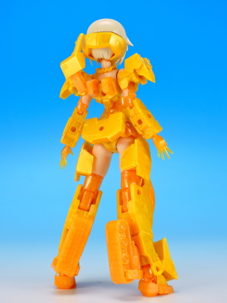 f:id:UNOYO:20180615205520j:image