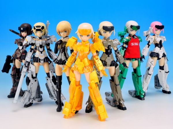 f:id:UNOYO:20180615205526j:image