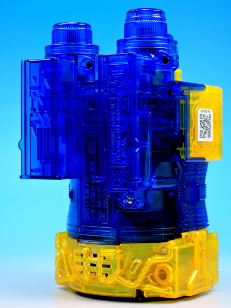 f:id:UNOYO:20180616170431j:image