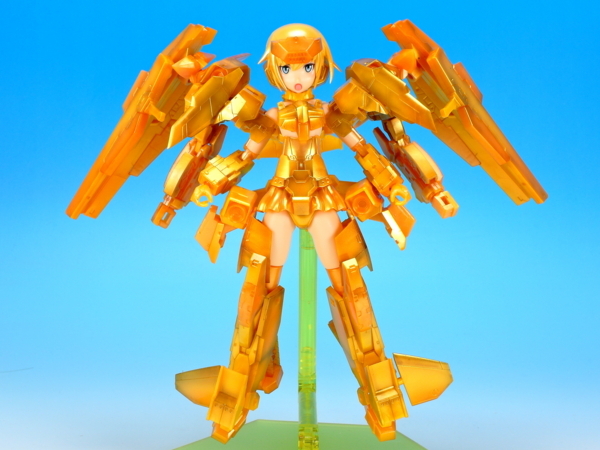 f:id:UNOYO:20180620231051j:image