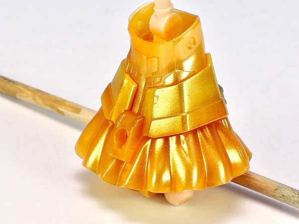 f:id:UNOYO:20180620231052j:image