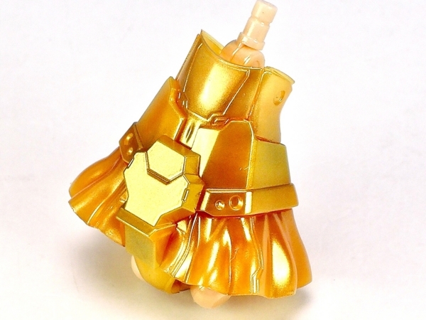 f:id:UNOYO:20180620231053j:image