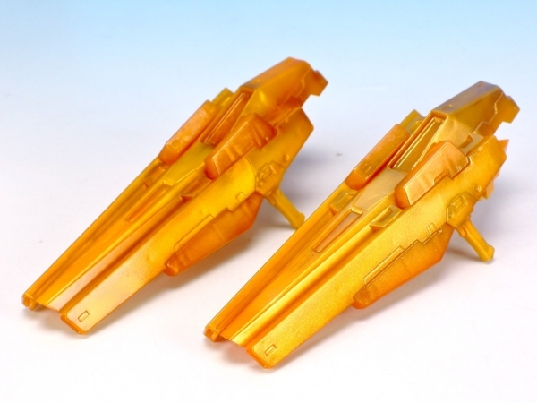 f:id:UNOYO:20180620231055j:image