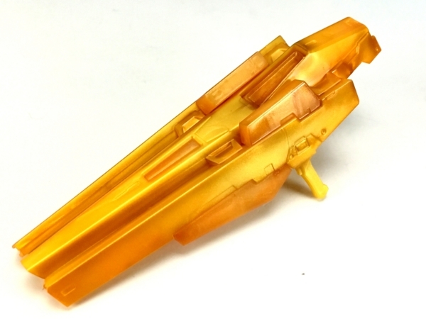 f:id:UNOYO:20180620231057j:image