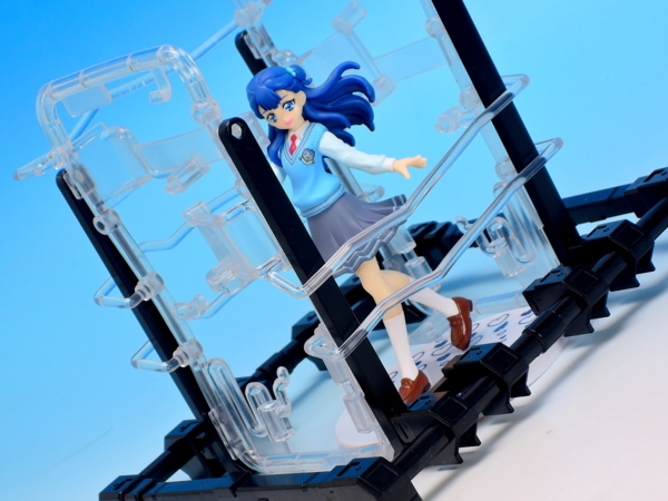 f:id:UNOYO:20180622231708j:image