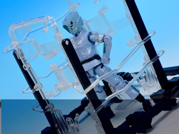 f:id:UNOYO:20180622231711j:image