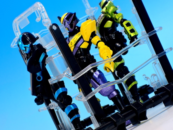 f:id:UNOYO:20180622231712j:image