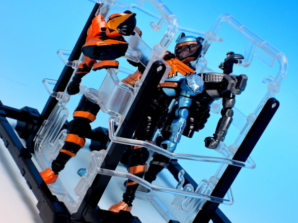 f:id:UNOYO:20180622231713j:image