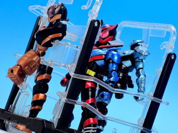 f:id:UNOYO:20180622231715j:image