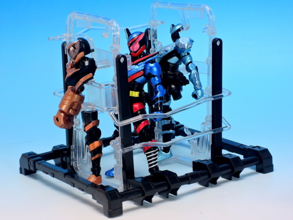 f:id:UNOYO:20180622231717j:image