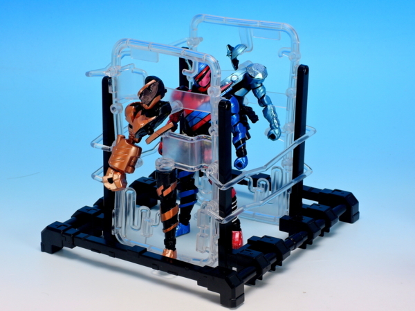 f:id:UNOYO:20180622231718j:image