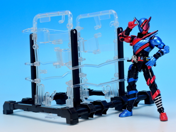 f:id:UNOYO:20180622231719j:image