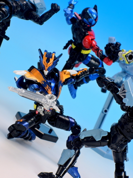 f:id:UNOYO:20180622231720j:image