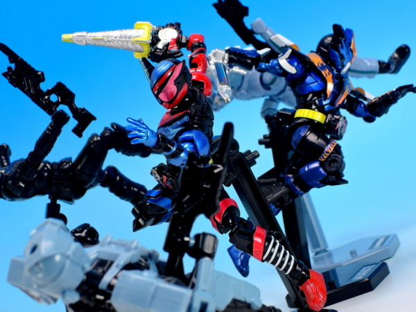 f:id:UNOYO:20180622231721j:image