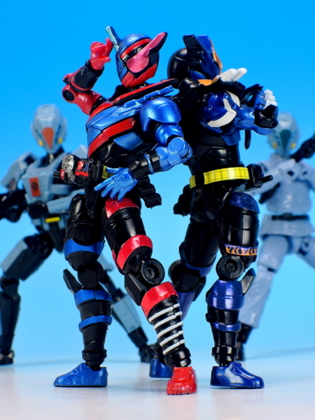 f:id:UNOYO:20180622231722j:image