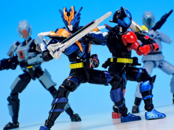 f:id:UNOYO:20180622231723j:image