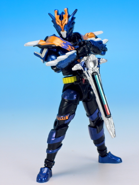 f:id:UNOYO:20180622231724j:image