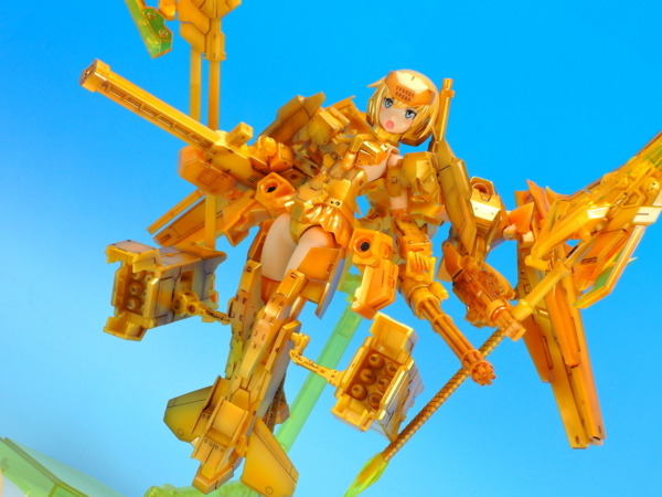 f:id:UNOYO:20180627235345j:image