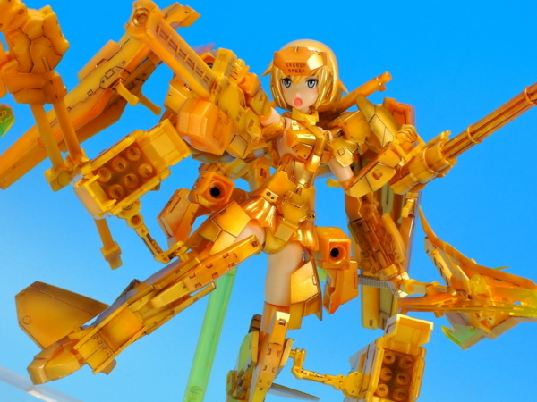 f:id:UNOYO:20180627235348j:image