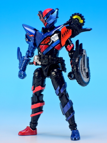 創動 BUILD11 01 02 06 07 08全5種仮面ライダービルド創動 Amazon.co.jp: 創動 仮面ライダービルド BUILD11 【アソート6種