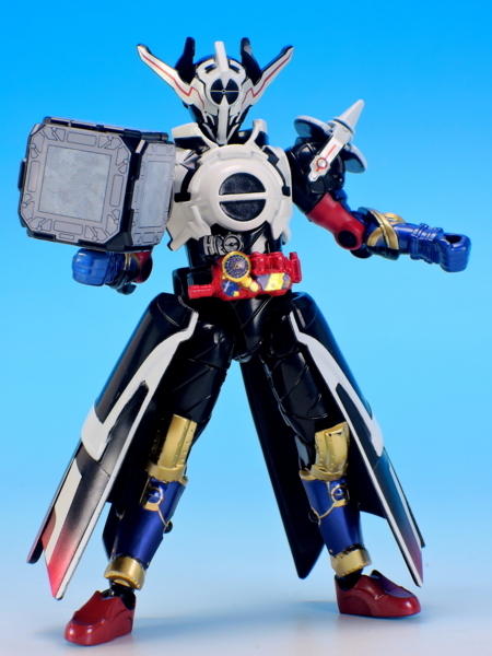 創動 BUILD11 01 02 06 07 08全5種仮面ライダービルド創動 Amazon.co.jp: 創動 仮面ライダービルド BUILD11 【アソート6種