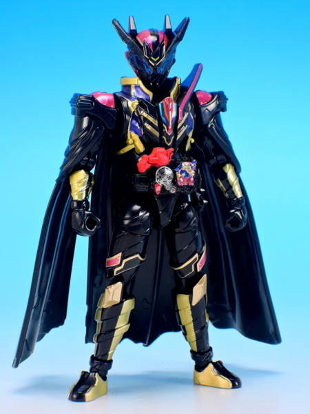 創動 BUILD12 仮面ライダービルド その他いろいろ 未開封新品 Amazon | 創動 仮面ライダービルド BUILD12セット 食玩・清涼