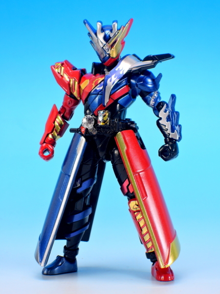 創動 BUILD12 仮面ライダービルド その他いろいろ 未開封新品 Amazon | 創動 仮面ライダービルド BUILD12セット 食玩・清涼