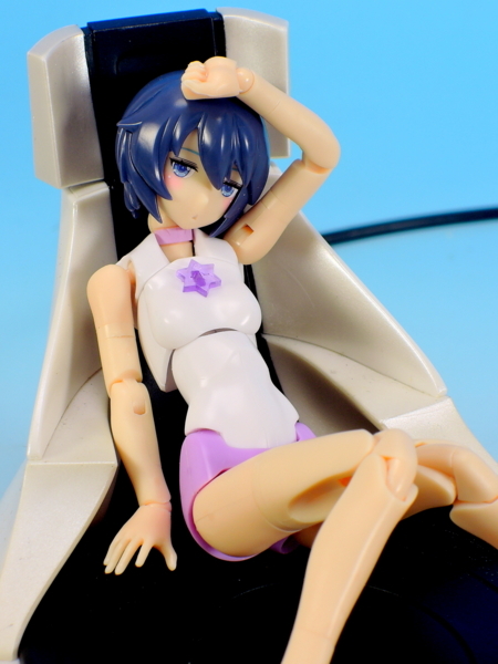 ゆ*た様 メガミデバイス まとめ売り5 箱ボロいです ゆ*た様 メガミデバイス まとめ売り5 箱ボロいです メガミ