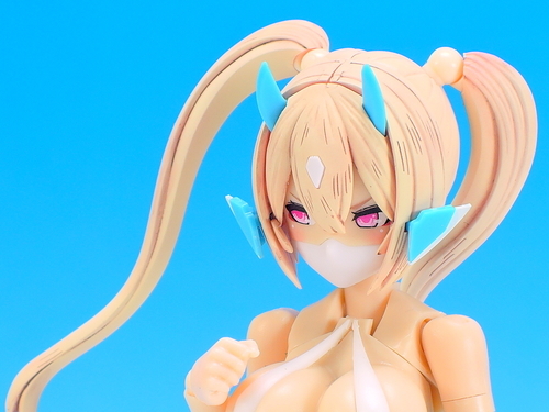 f:id:UNOYO:20180922230735j:image
