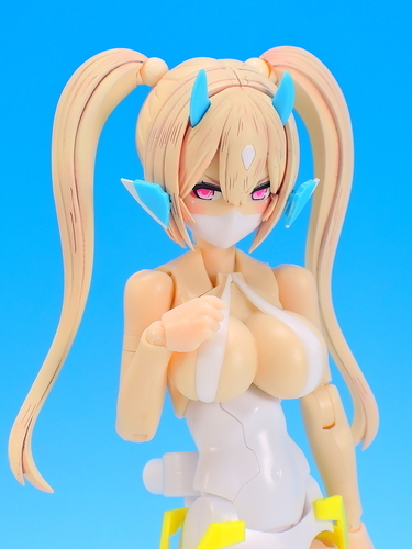 f:id:UNOYO:20180922230737j:image