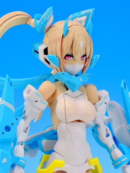 f:id:UNOYO:20180927225833j:plain