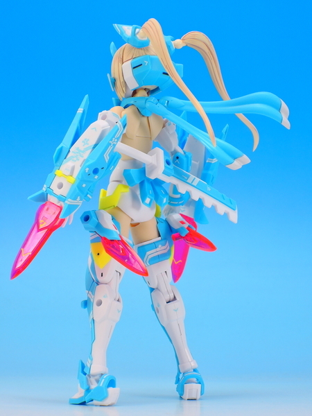 f:id:UNOYO:20180927225834j:plain