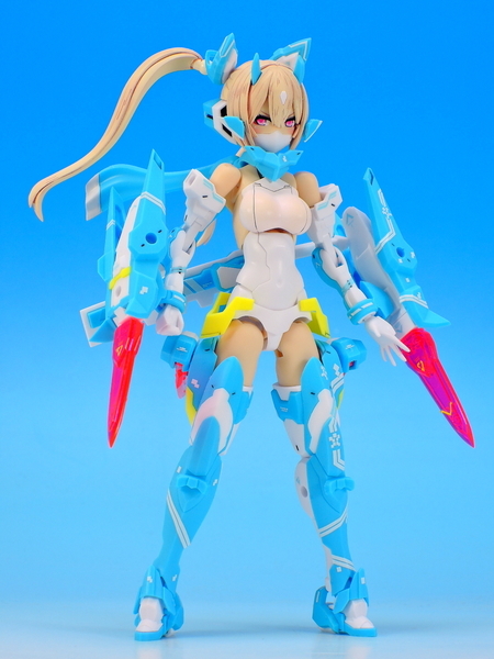 f:id:UNOYO:20180927225835j:plain