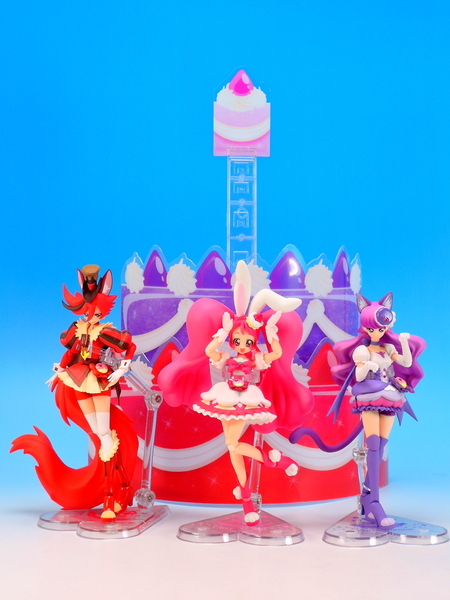 f:id:UNOYO:20180927225947j:plain