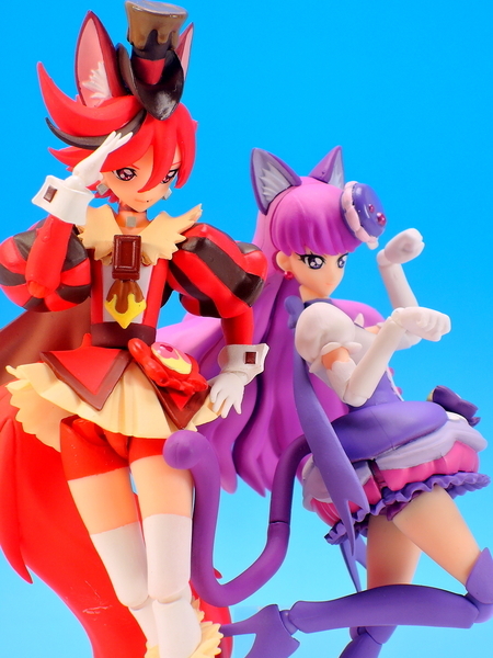 f:id:UNOYO:20180927225948j:plain