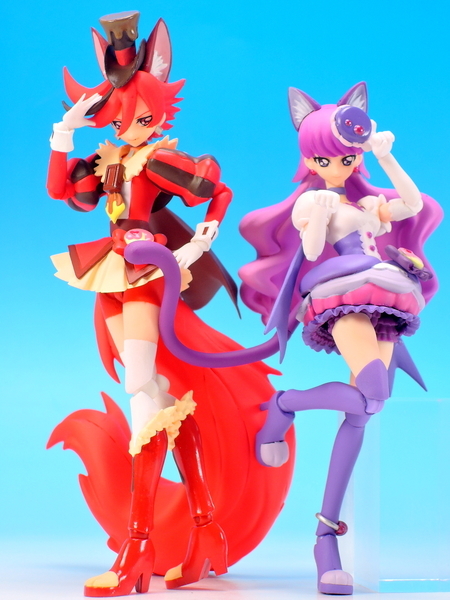f:id:UNOYO:20180927225949j:plain