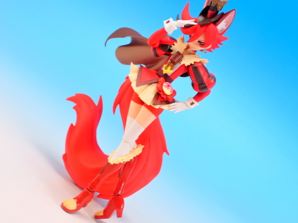 f:id:UNOYO:20180927225951j:plain