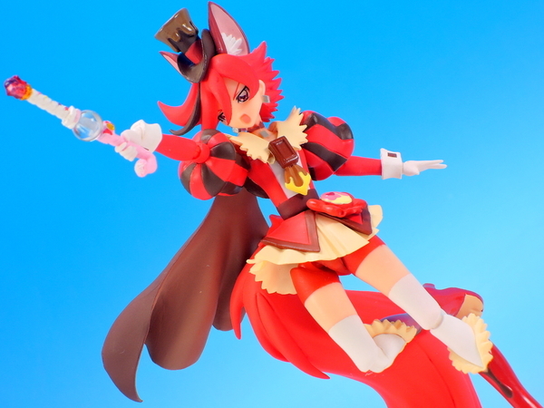 f:id:UNOYO:20180927225955j:plain