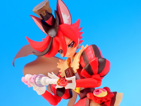 f:id:UNOYO:20180927225956j:plain