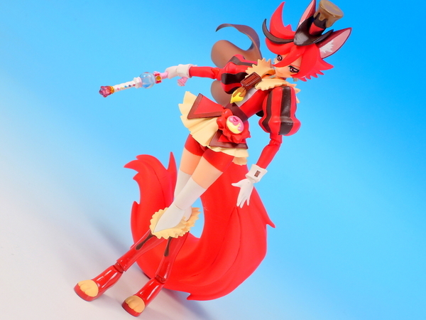 f:id:UNOYO:20180927225957j:plain