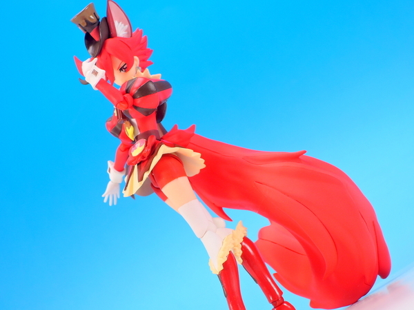 f:id:UNOYO:20180927225958j:plain