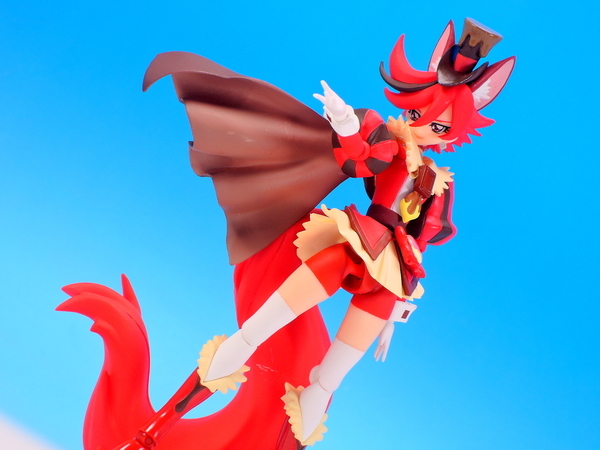 f:id:UNOYO:20180927225959j:plain