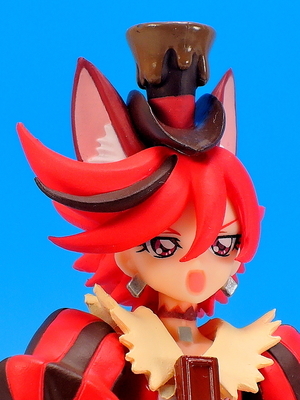 f:id:UNOYO:20180927230107j:plain