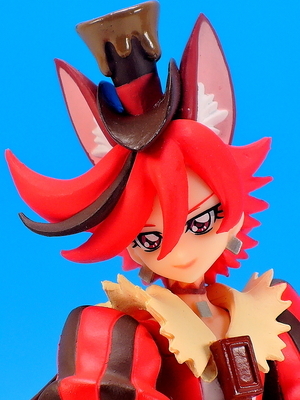 f:id:UNOYO:20180927230108j:plain