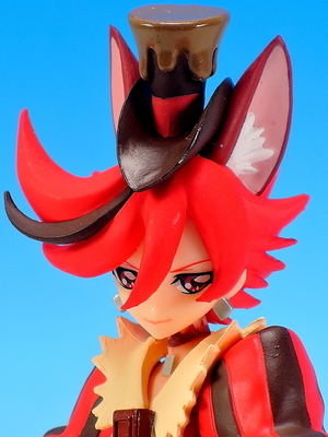 f:id:UNOYO:20180927230109j:plain