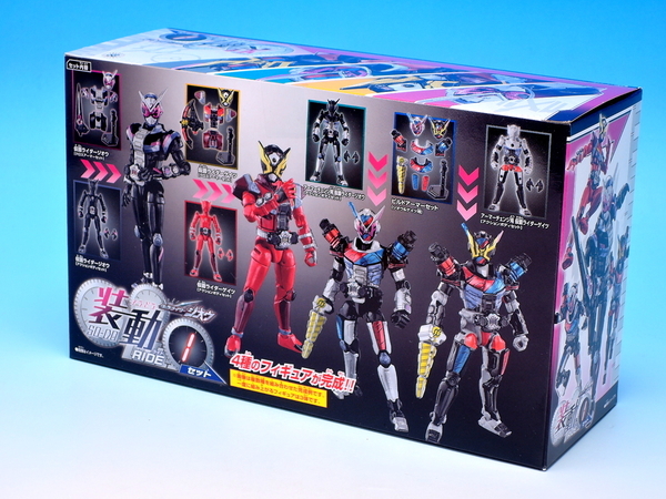 f:id:UNOYO:20181002223913j:plain