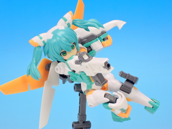 f:id:UNOYO:20181011235331j:plain