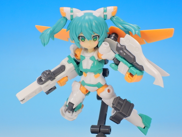 f:id:UNOYO:20181011235332j:plain